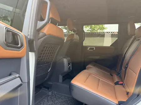 catalog-car-21