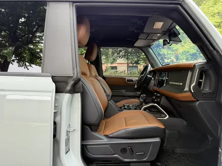 catalog-car-22