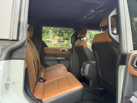 catalog-car-23