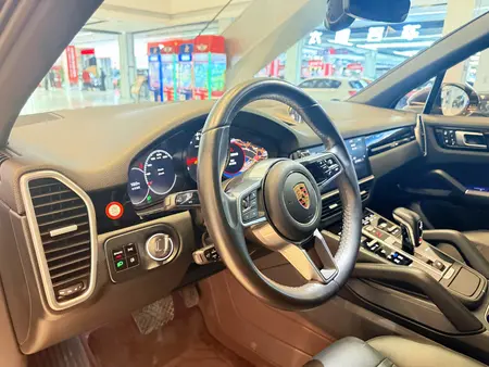 catalog-car-13