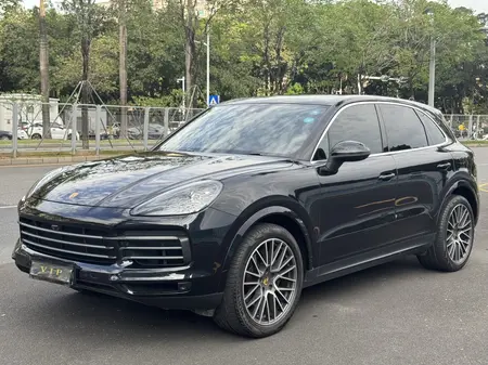 catalog-car-1
