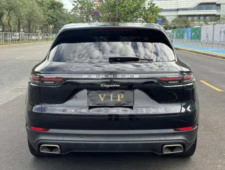 catalog-car-5