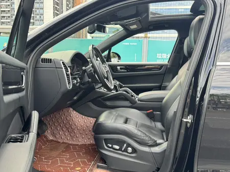 catalog-car-8