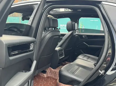 catalog-car-9