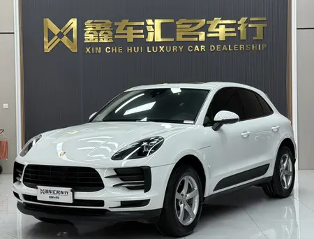 catalog-car-1