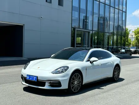 catalog-car-1
