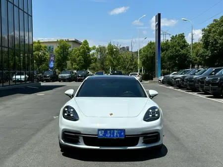 catalog-car-2