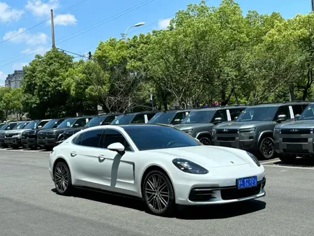 catalog-car-3