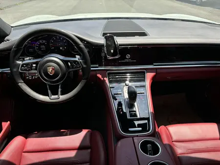 catalog-car-7