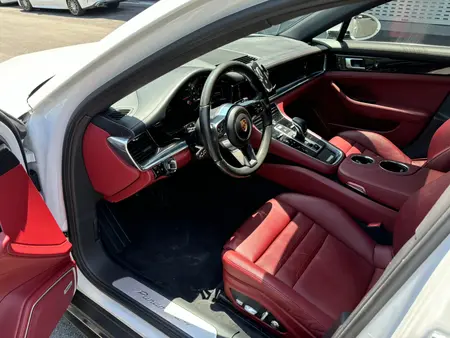 catalog-car-8