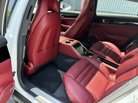 catalog-car-9
