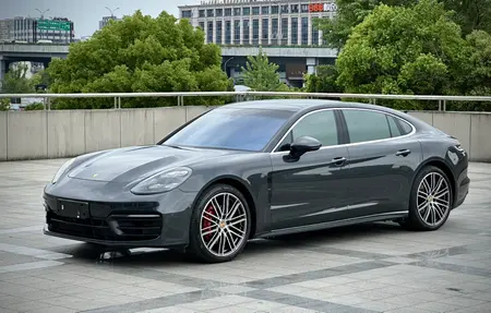 catalog-car-1