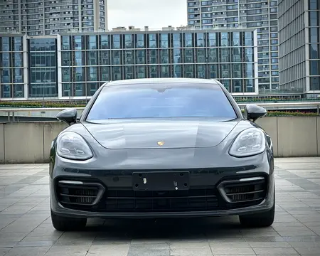 catalog-car-2