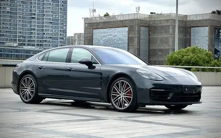 catalog-car-3