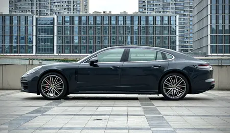 catalog-car-4
