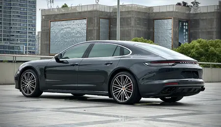 catalog-car-5