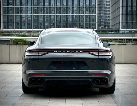 catalog-car-6