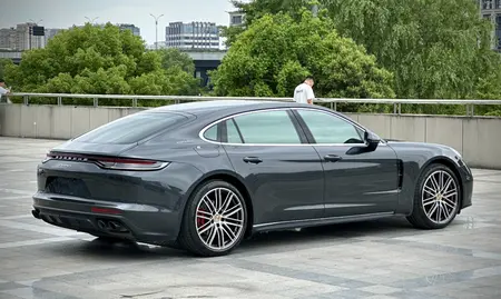 catalog-car-7