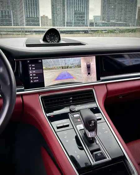 catalog-car-8