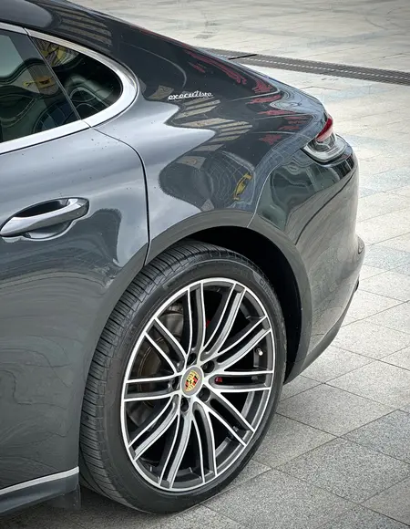 catalog-car-9