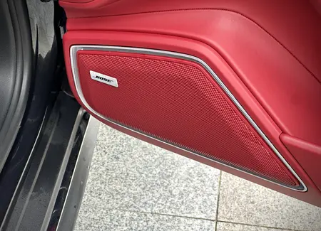catalog-car-10