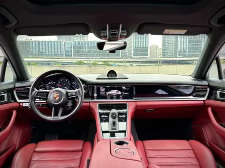 catalog-car-11