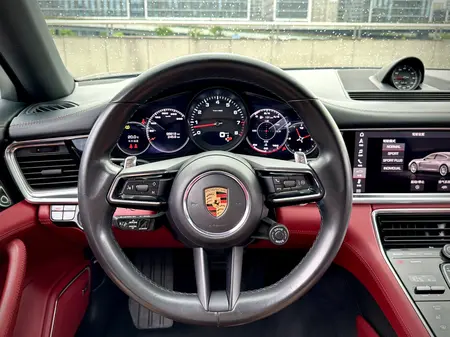 catalog-car-12