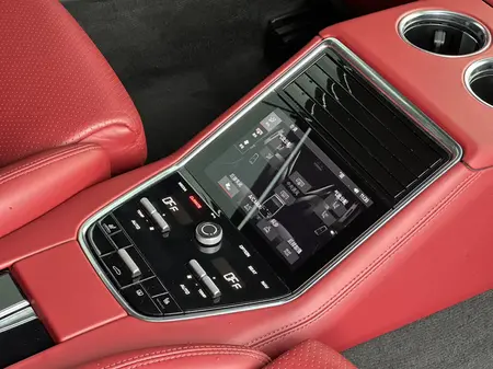 catalog-car-13