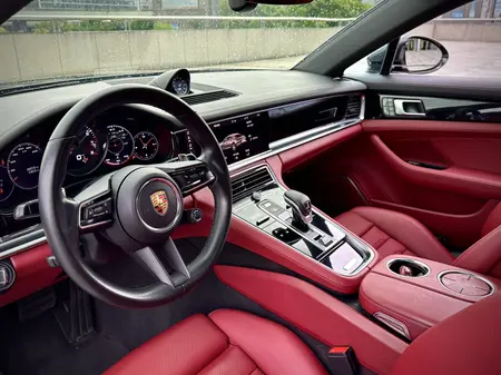 catalog-car-14