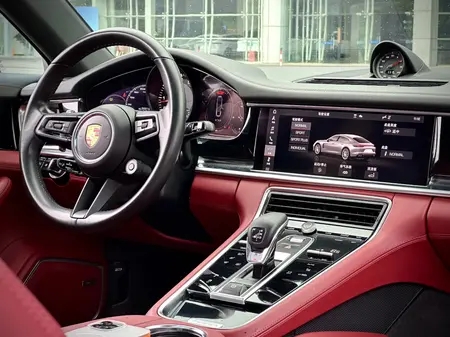 catalog-car-15