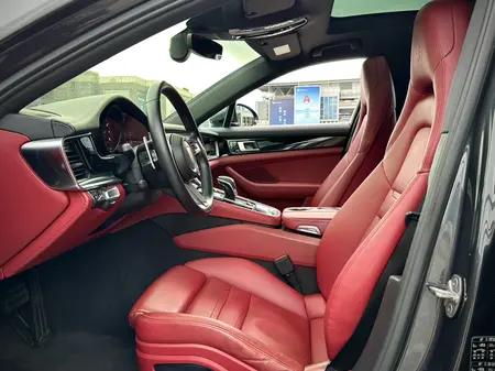 catalog-car-16