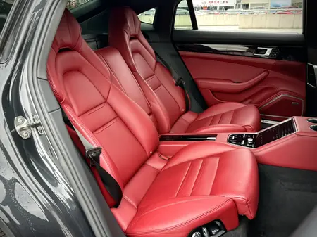 catalog-car-17