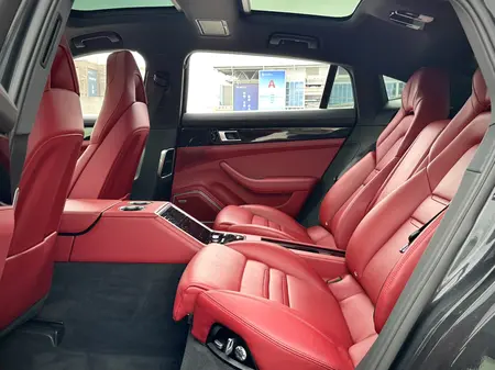 catalog-car-18