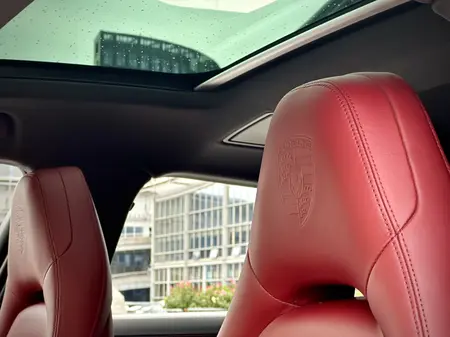 catalog-car-19