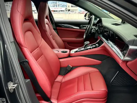 catalog-car-20