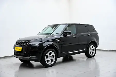 catalog-car-1