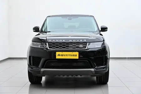 catalog-car-2