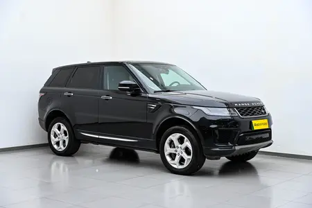 catalog-car-3