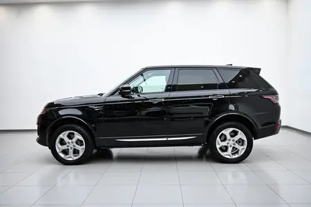 catalog-car-4