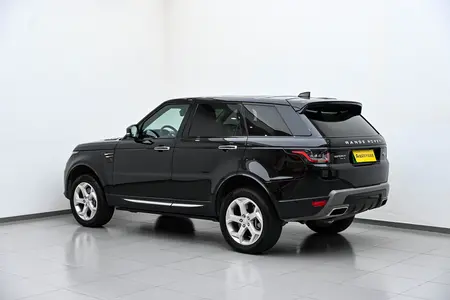catalog-car-5