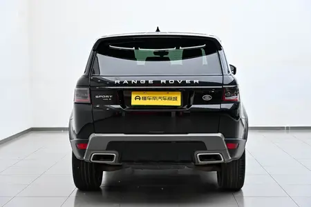 catalog-car-6