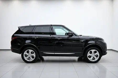 catalog-car-8