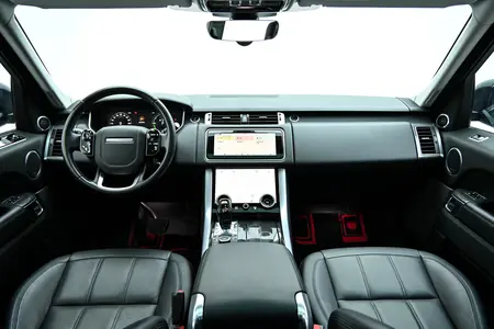 catalog-car-14