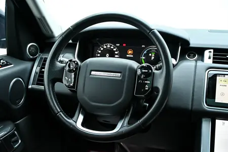 catalog-car-15