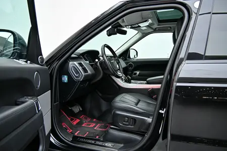 catalog-car-16