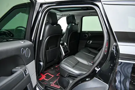 catalog-car-17
