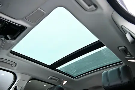 catalog-car-18