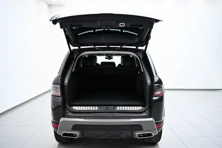 catalog-car-19