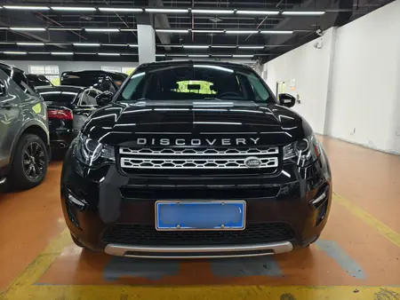catalog-car-2