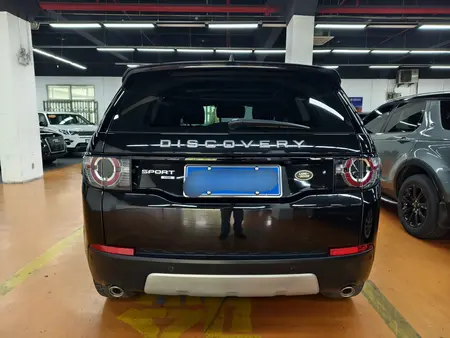 catalog-car-6